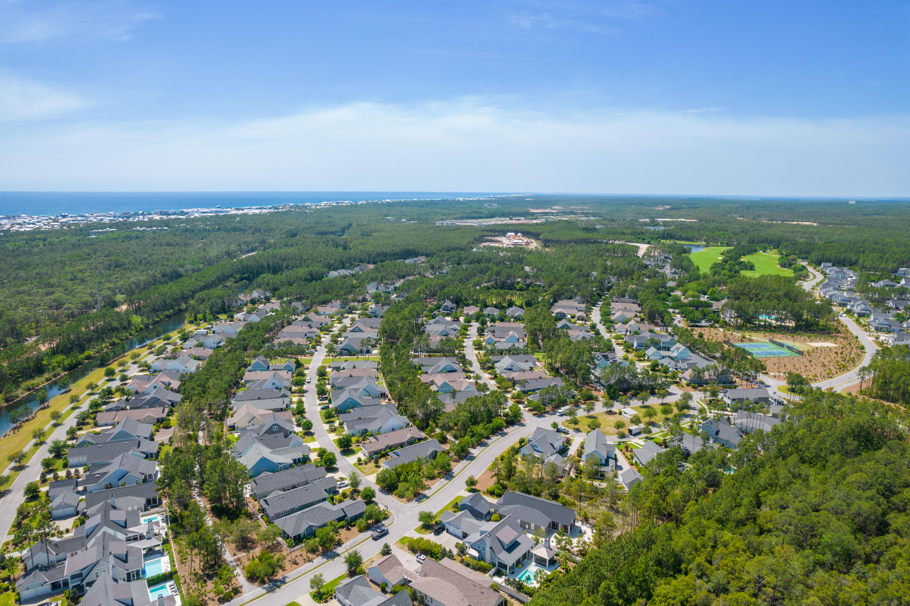 18 Jack Knife Drive Inlet Beach, FL 32461 - Photo 56 of 61 18 Jack Knife-56