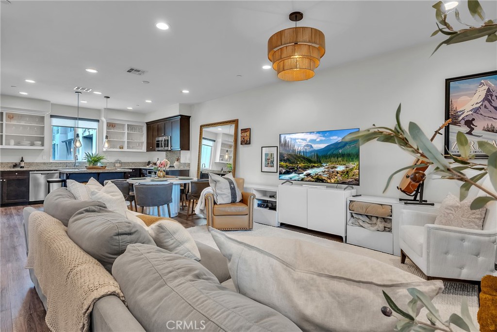 12261 Cielo Drive Rancho Cucamonga, CA 91739 - Photo 9 of 51
