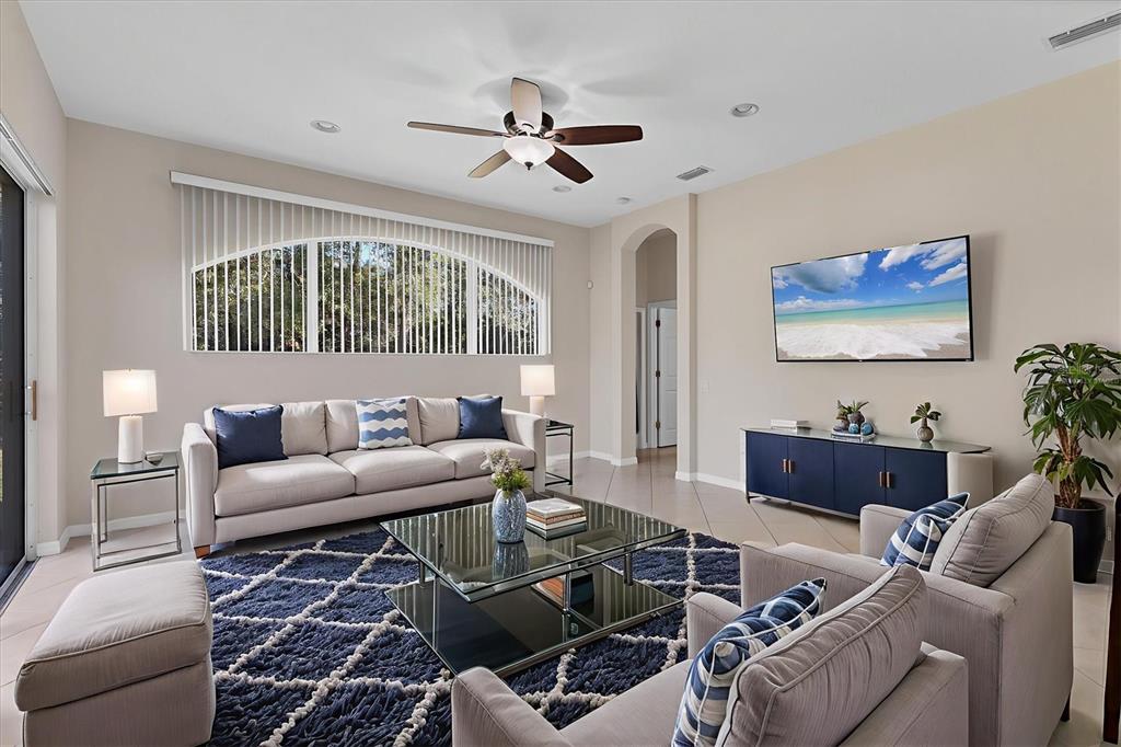 11742 Hidden Forest Loop Parrish, FL 34219 - Photo 12 of 64