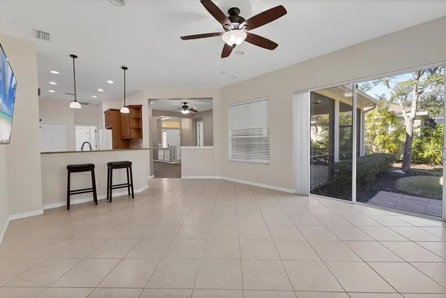 $430,000 | 11742 Hidden Forest Loop, Parrish, FL 34219