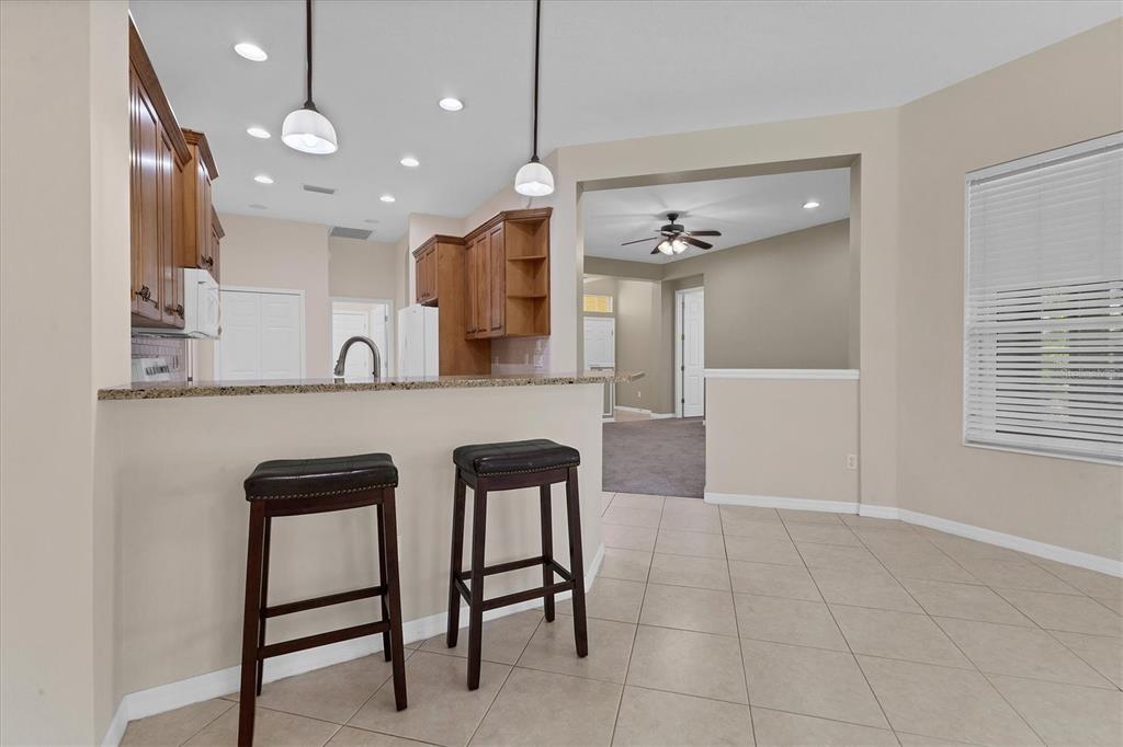 11742 Hidden Forest Loop Parrish, FL 34219 - Photo 15 of 64