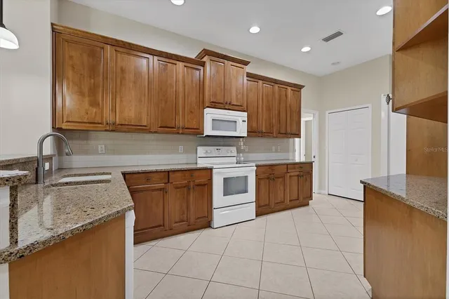 $430,000 | 11742 Hidden Forest Loop, Parrish, FL 34219