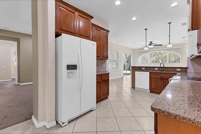 $430,000 | 11742 Hidden Forest Loop, Parrish, FL 34219