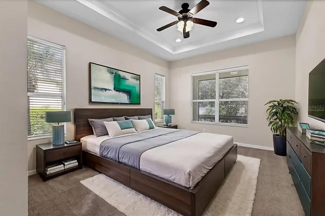 $430,000 | 11742 Hidden Forest Loop, Parrish, FL 34219