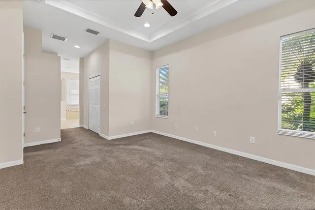 $430,000 | 11742 Hidden Forest Loop, Parrish, FL 34219