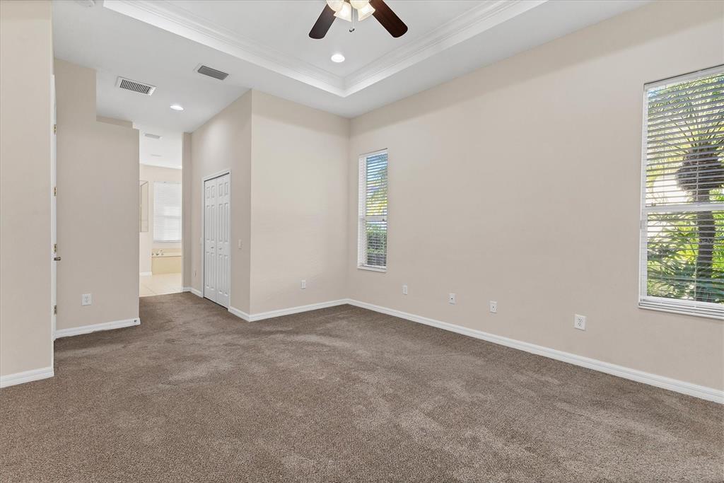 11742 Hidden Forest Loop Parrish, FL 34219 - Photo 23 of 64