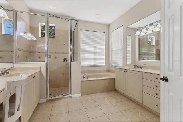 $430,000 | 11742 Hidden Forest Loop, Parrish, FL 34219