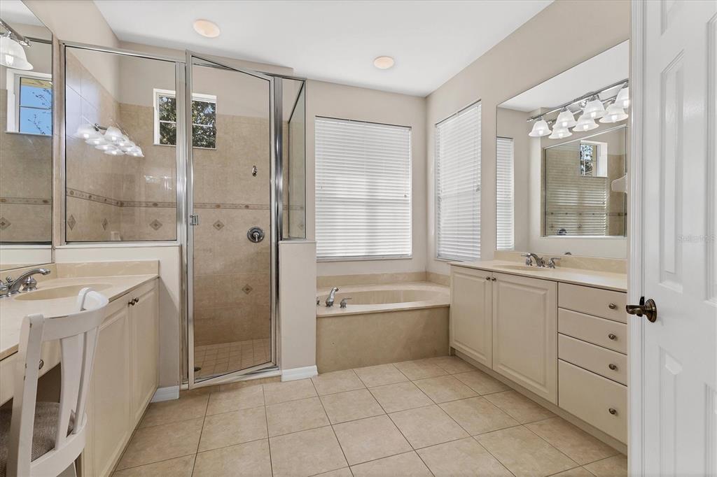 11742 Hidden Forest Loop Parrish, FL 34219 - Photo 24 of 64