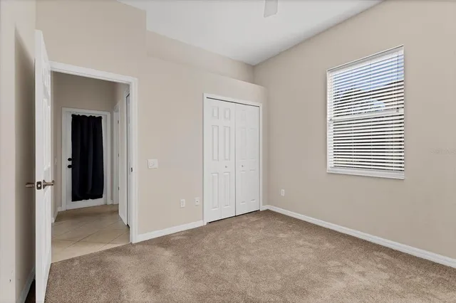 $430,000 | 11742 Hidden Forest Loop, Parrish, FL 34219