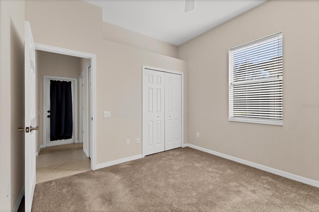 11742 Hidden Forest Loop Parrish, FL 34219 - Photo 26 of 64