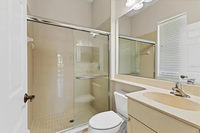 $430,000 | 11742 Hidden Forest Loop, Parrish, FL 34219