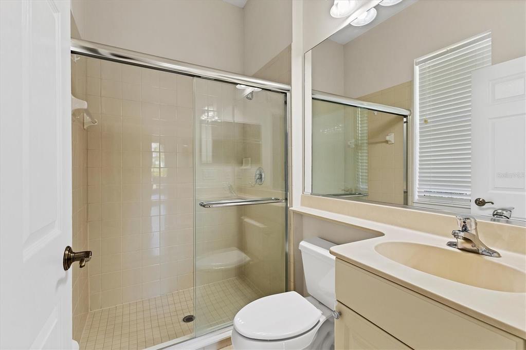 11742 Hidden Forest Loop Parrish, FL 34219 - Photo 27 of 64