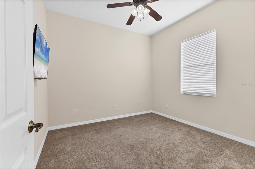 11742 Hidden Forest Loop Parrish, FL 34219 - Photo 28 of 64