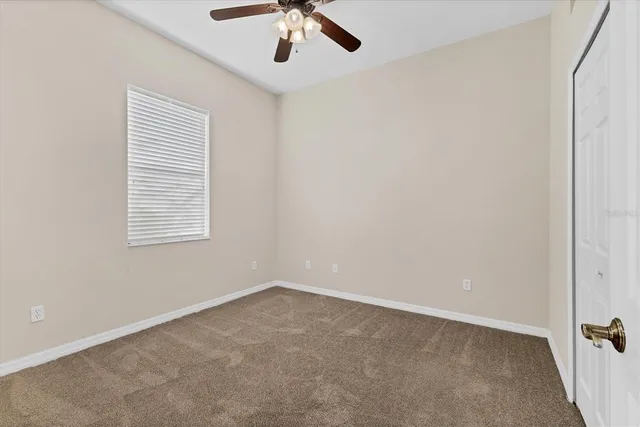 $430,000 | 11742 Hidden Forest Loop, Parrish, FL 34219