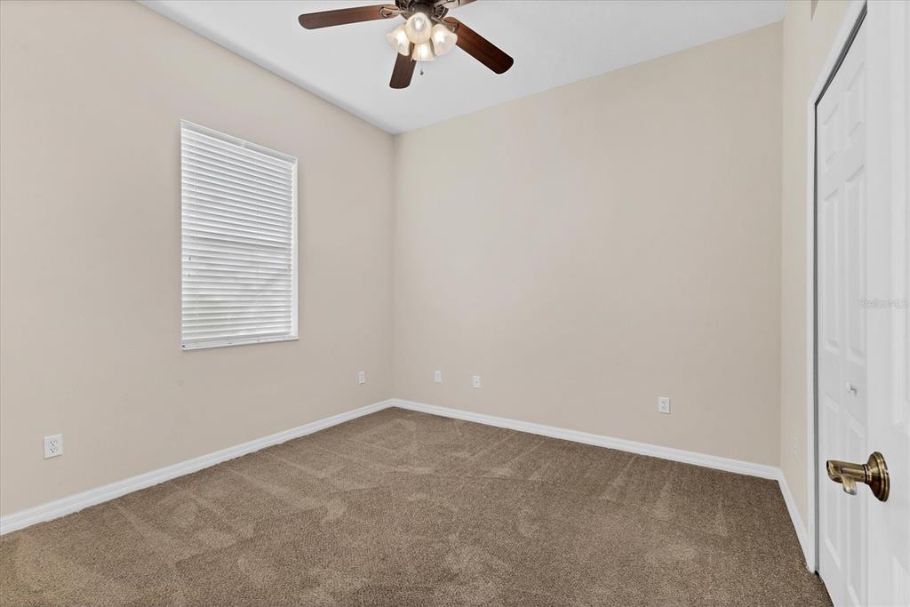 11742 Hidden Forest Loop Parrish, FL 34219 - Photo 29 of 64