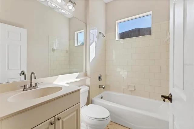 $430,000 | 11742 Hidden Forest Loop, Parrish, FL 34219