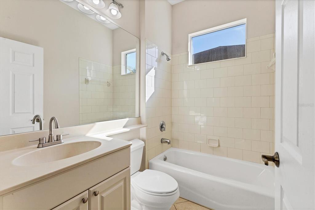 11742 Hidden Forest Loop Parrish, FL 34219 - Photo 30 of 64