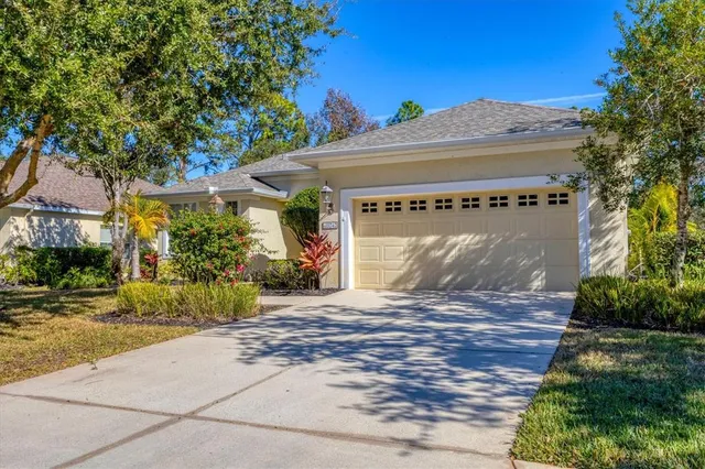 $430,000 | 11742 Hidden Forest Loop, Parrish, FL 34219