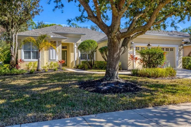 $420,000 | 11742 Hidden Forest Loop, Parrish, FL 34219