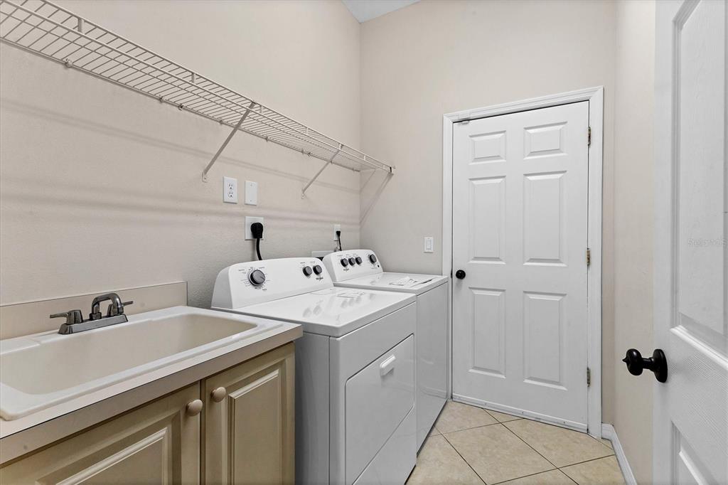 11742 Hidden Forest Loop Parrish, FL 34219 - Photo 31 of 64