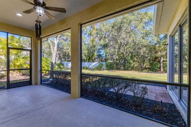 $430,000 | 11742 Hidden Forest Loop, Parrish, FL 34219