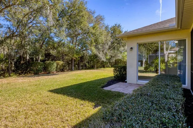 $430,000 | 11742 Hidden Forest Loop, Parrish, FL 34219