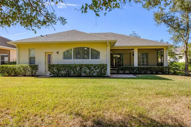 $430,000 | 11742 Hidden Forest Loop, Parrish, FL 34219
