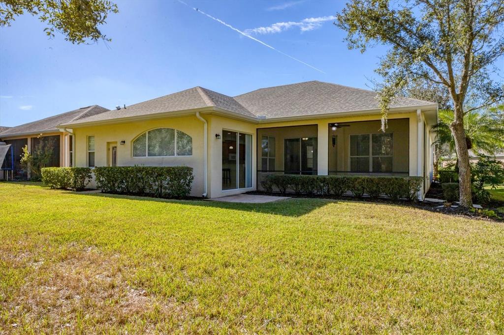 11742 Hidden Forest Loop Parrish, FL 34219 - Photo 36 of 64