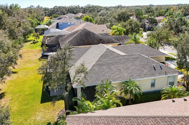 $430,000 | 11742 Hidden Forest Loop, Parrish, FL 34219