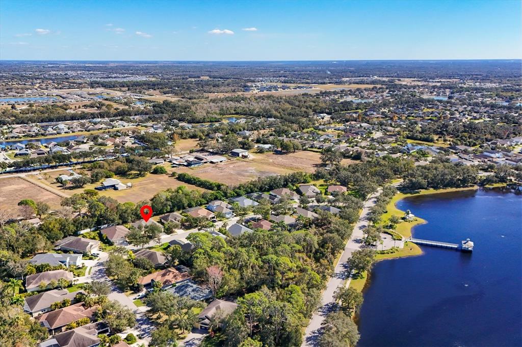 11742 Hidden Forest Loop Parrish, FL 34219 - Photo 38 of 64