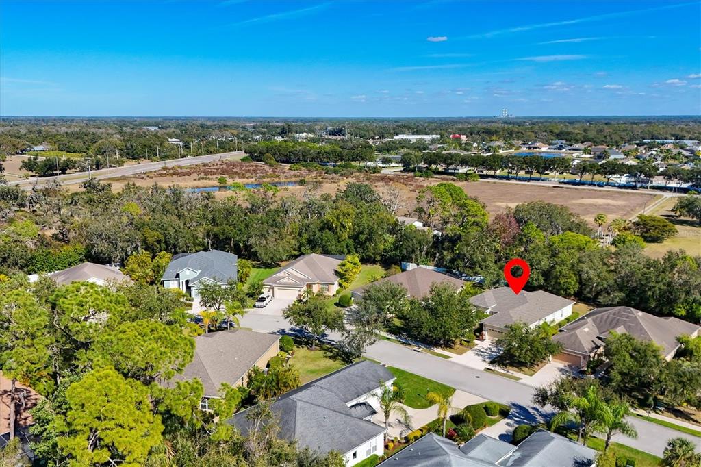 11742 Hidden Forest Loop Parrish, FL 34219 - Photo 39 of 64