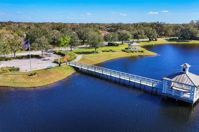 $430,000 | 11742 Hidden Forest Loop, Parrish, FL 34219