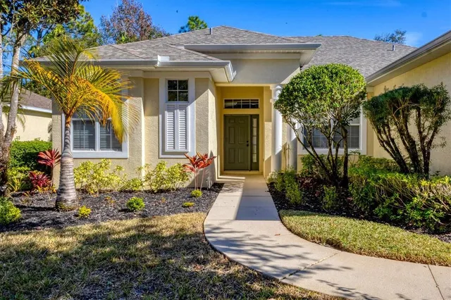 $430,000 | 11742 Hidden Forest Loop, Parrish, FL 34219