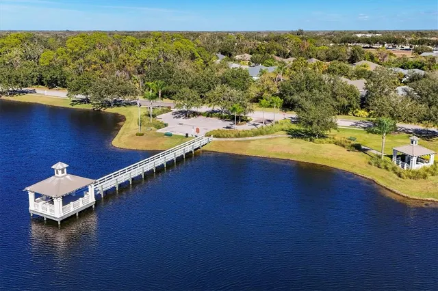 $430,000 | 11742 Hidden Forest Loop, Parrish, FL 34219