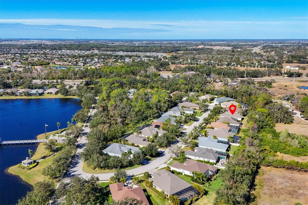 11742 Hidden Forest Loop Parrish, FL 34219 - Photo 42 of 64