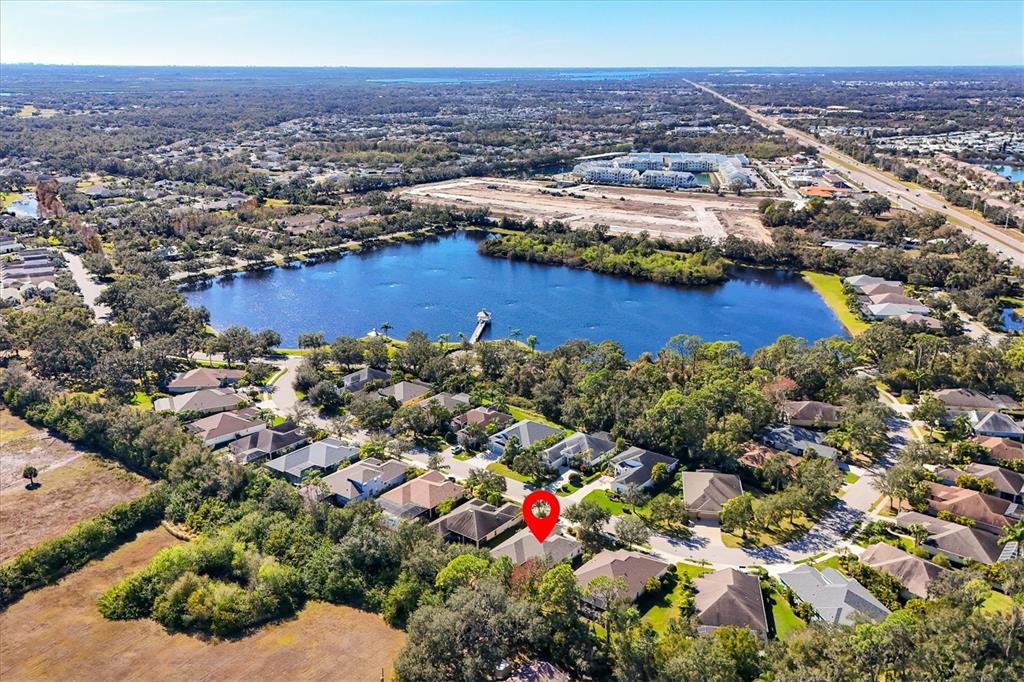 11742 Hidden Forest Loop Parrish, FL 34219 - Photo 43 of 64