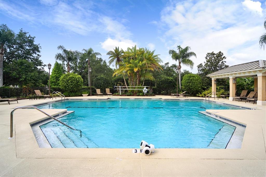 11742 Hidden Forest Loop Parrish, FL 34219 - Photo 44 of 64