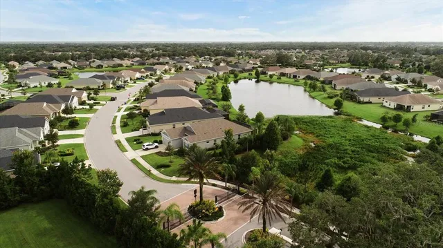 $430,000 | 11742 Hidden Forest Loop, Parrish, FL 34219