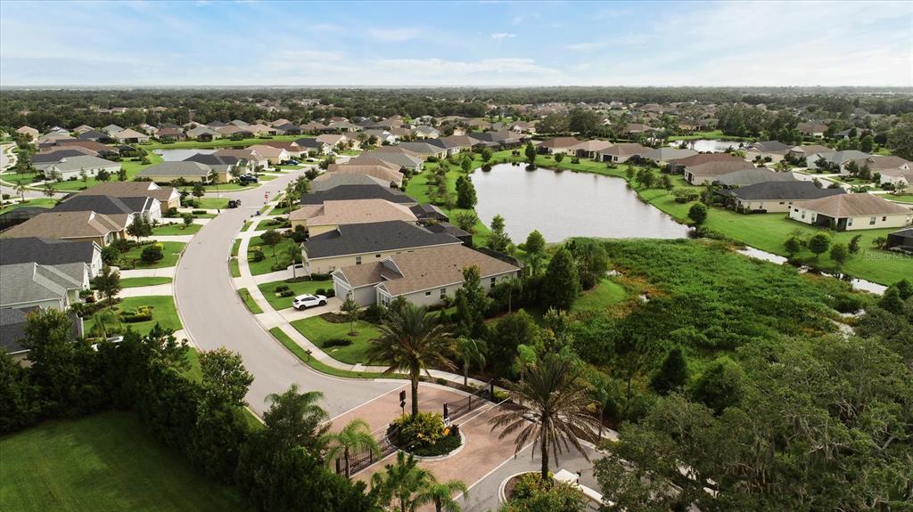 11742 Hidden Forest Loop Parrish, FL 34219 - Photo 45 of 64