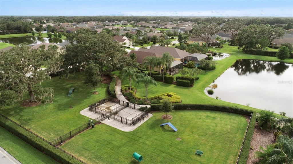 11742 Hidden Forest Loop Parrish, FL 34219 - Photo 47 of 64