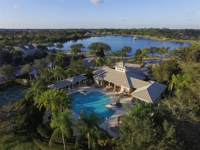 $430,000 | 11742 Hidden Forest Loop, Parrish, FL 34219