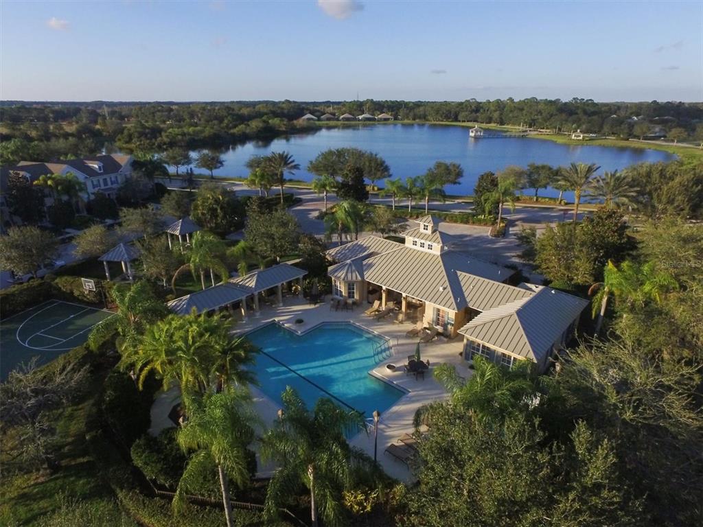 11742 Hidden Forest Loop Parrish, FL 34219 - Photo 48 of 64