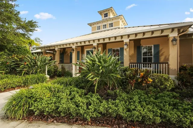 $430,000 | 11742 Hidden Forest Loop, Parrish, FL 34219