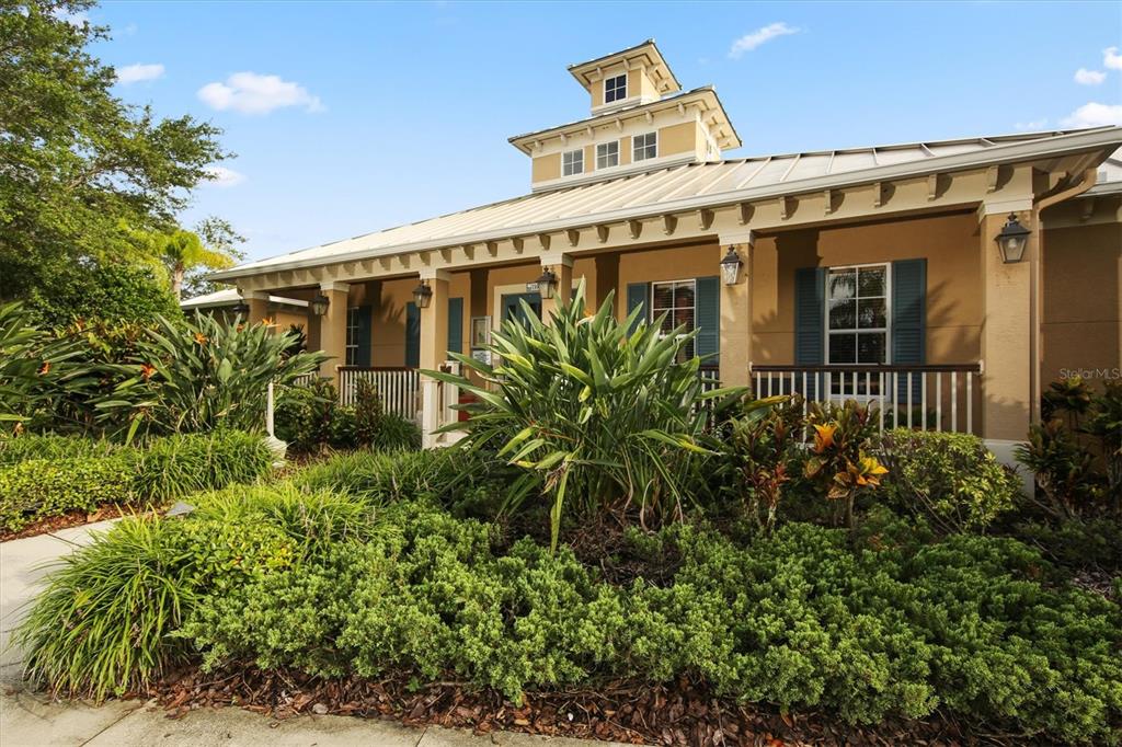 11742 Hidden Forest Loop Parrish, FL 34219 - Photo 49 of 64