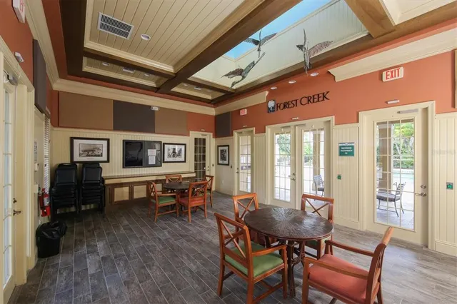 $430,000 | 11742 Hidden Forest Loop, Parrish, FL 34219