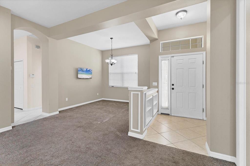 11742 Hidden Forest Loop Parrish, FL 34219 - Photo 5 of 64