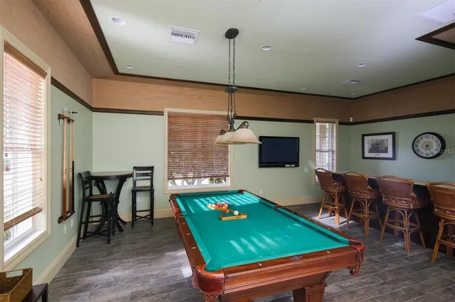 $430,000 | 11742 Hidden Forest Loop, Parrish, FL 34219