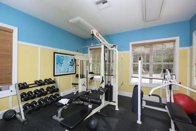 $430,000 | 11742 Hidden Forest Loop, Parrish, FL 34219