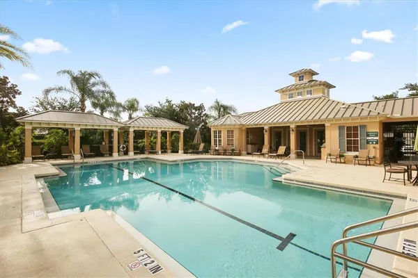 $394,990 | 11742 Hidden Forest Loop, Parrish, FL 34219