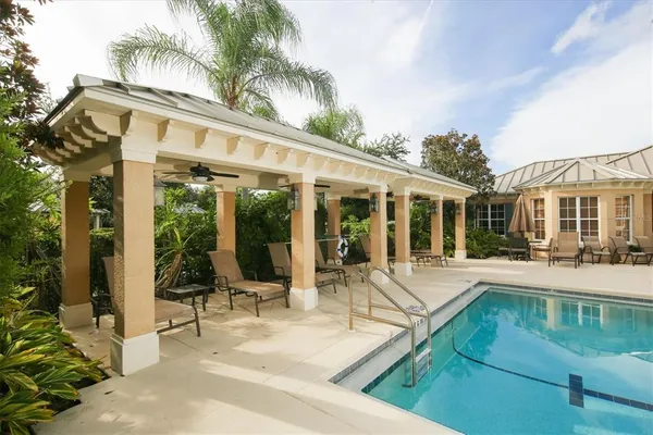 $394,990 | 11742 Hidden Forest Loop, Parrish, FL 34219